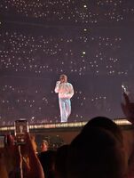 Bad Bunny / Chuwi on Jul 10, 2026 [835-small]