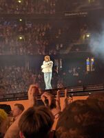 Bad Bunny / Chuwi on Jul 10, 2026 [837-small]