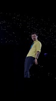 Harry Styles / Robyn on May 17, 2026 [844-small]
