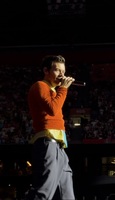 Harry Styles / Robyn on May 17, 2026 [846-small]