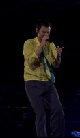 Harry Styles / Robyn on May 17, 2026 [847-small]