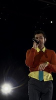 Harry Styles / Robyn on May 17, 2026 [849-small]
