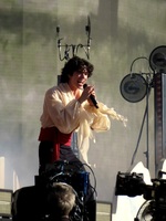 American Express Presents BST Hyde Park 2026 on Jul 11, 2026 [852-small]