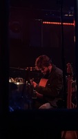 Jonah Kagen / Anna Graves on Mar 9, 2026 [863-small]