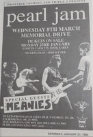 Pearl Jam on Aug 3, 1995 [867-small]