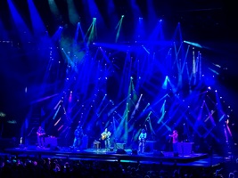 Billy Strings on Jul 21, 2026 [883-small]