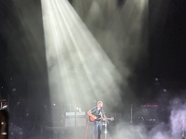 Death Cab for Cutie / Japanese Breakfast on Jul 21, 2026 [947-small]