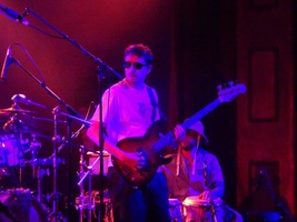 Yussef Dayes / Junia-T on Jun 27, 2024 [065-small]