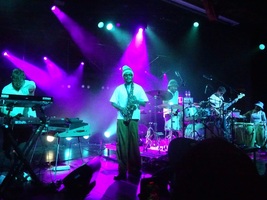 Yussef Dayes / Junia-T on Jun 27, 2024 [068-small]