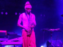 Yussef Dayes / Junia-T on Jun 27, 2024 [069-small]