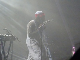 André 3000 on Jun 28, 2024 [070-small]