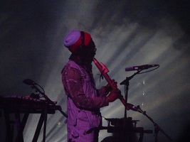André 3000 on Jun 28, 2024 [071-small]