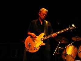 Hot Tuna / Oteil And The Peacemakers on Jul 22, 2007 [079-small]