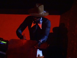 Cortex / Adrian Younge on Jun 29, 2024 [080-small]