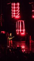 Muse / Bloc Party / The Temper Trap on Jul 18, 2026 [093-small]