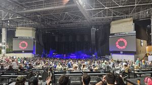 Muse / Bloc Party / The Temper Trap on Jul 18, 2026 [094-small]