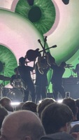 Super Furry Animals / Los Campesinos! / Baxter Dury / Divorce / Pys Melyn on Jul 11, 2026 [096-small]