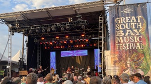 Phil Lesh & Friends / Eric Krasno / Neighbor / Baked Shrimp / Cassandra House / The Joni Project (Tribute to Joni Mitchell) on Jul 22, 2023 [101-small]