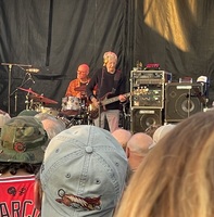 Phil Lesh & Friends / Eric Krasno / Neighbor / Baked Shrimp / Cassandra House / The Joni Project (Tribute to Joni Mitchell) on Jul 22, 2023 [102-small]
