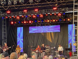 Phil Lesh & Friends / Eric Krasno / Neighbor / Baked Shrimp / Cassandra House / The Joni Project (Tribute to Joni Mitchell) on Jul 22, 2023 [103-small]