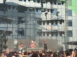 Papa Roach / Silverstein / Story of the Year on Jul 21, 2026 [136-small]