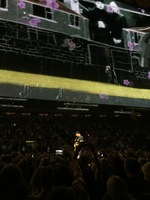 U2 on Jul 22, 2015 [144-small]