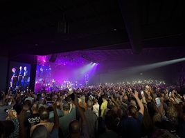 Alan Parsons Live Project on Jul 21, 2026 [147-small]
