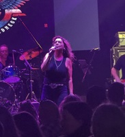 Gretchen Wilson on Jul 11, 2026 [159-small]