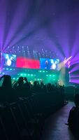 Shinedown / Coheed and Cambria / From Ashes to New / DJ Rock Feed on Jul 21, 2026 [174-small]