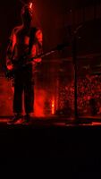Shinedown / Coheed and Cambria / From Ashes to New / DJ Rock Feed on Jul 21, 2026 [176-small]