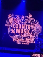 Josh Turner on Jul 11, 2026 [197-small]