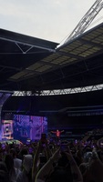 Harry Styles / Shania Twain on Jun 29, 2026 [245-small]