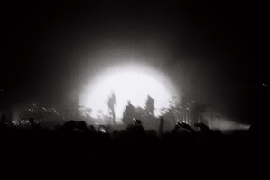 Pulp on Jun 27, 2026 [258-small]