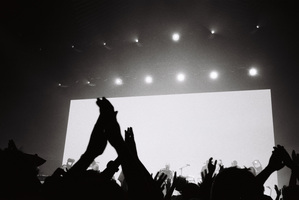 Pulp on Jun 27, 2026 [259-small]