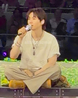 BTS on Jul 6, 2026 [293-small]