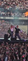 BTS on Jul 17, 2026 [348-small]