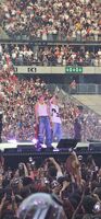 BTS on Jul 17, 2026 [351-small]