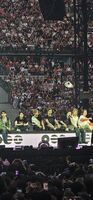 BTS on Jul 17, 2026 [355-small]