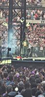BTS on Jul 17, 2026 [356-small]