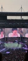 BTS on Jul 18, 2026 [360-small]