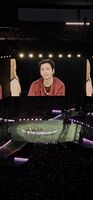 BTS on Jul 18, 2026 [362-small]