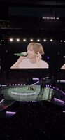 BTS on Jul 18, 2026 [367-small]