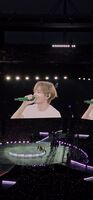 BTS on Jul 18, 2026 [368-small]