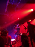Stabbing Westward / Priest / Acumen Nation on Jul 18, 2026 [372-small]