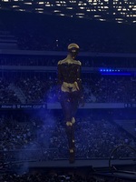 The Weeknd / Playboi Carti on Jul 21, 2026 [416-small]