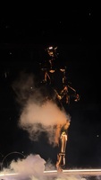 The Weeknd / Playboi Carti on Jul 21, 2026 [418-small]