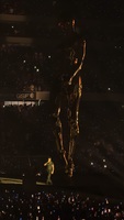 The Weeknd / Playboi Carti on Jul 21, 2026 [419-small]