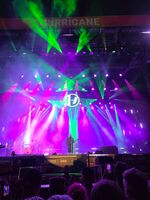 Hurricane Festival 2026 on Jun 18, 2026 [423-small]