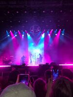 Hurricane Festival 2026 on Jun 18, 2026 [424-small]