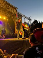 Rock n Ribs on Jul 17, 2026 [426-small]